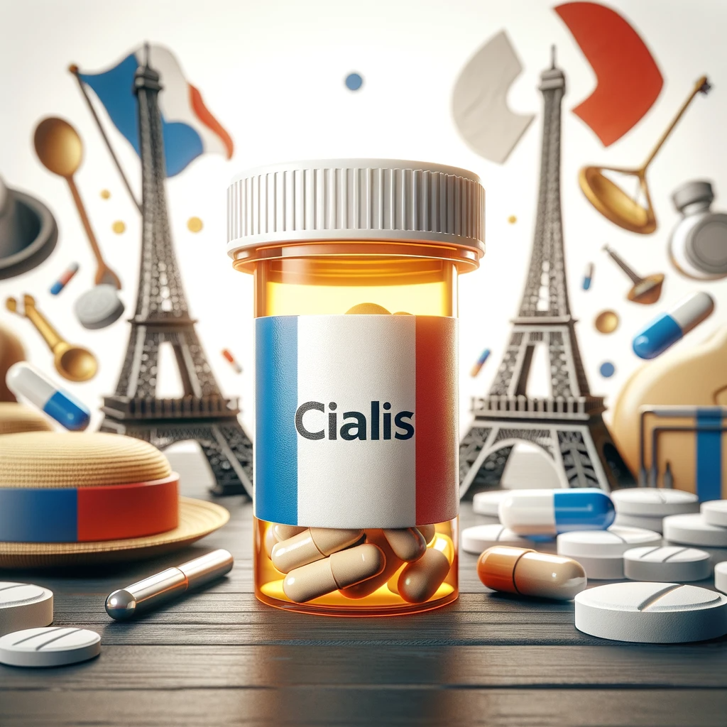 Achat cialis avec paypal 